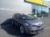 Renault Scenic 1.5 dCi 110ch energy Business EDC 2017 photo-02