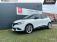Renault Scenic 1.5 dCi 110ch energy Business EDC 2018 photo-02