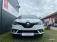 Renault Scenic 1.5 dCi 110ch energy Business EDC 2018 photo-03