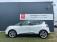 Renault Scenic 1.5 dCi 110ch energy Business EDC 2018 photo-09
