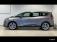 Renault Scenic 1.5 dCi 110ch energy Business EDC 2018 photo-03