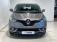 Renault Scenic 1.5 dCi 110ch energy Business EDC 2018 photo-04