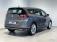 Renault Scenic 1.5 dCi 110ch energy Business EDC 2018 photo-05