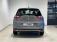 Renault Scenic 1.5 dCi 110ch energy Business EDC 2018 photo-07