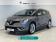 Renault Scenic 1.5 dCi 110ch energy Business EDC 2018 photo-02