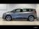 Renault Scenic 1.5 dCi 110ch energy Business EDC 2018 photo-03