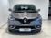 Renault Scenic 1.5 dCi 110ch energy Business EDC 2018 photo-04