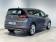 Renault Scenic 1.5 dCi 110ch energy Business EDC 2018 photo-05