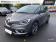 Renault Scenic 1.5 dCi 110ch energy Intens 2016 photo-01