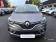 Renault Scenic 1.5 dCi 110ch energy Intens 2016 photo-02