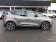 Renault Scenic 1.5 dCi 110ch energy Intens 2016 photo-07