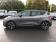 Renault Scenic 1.5 dCi 110ch energy Intens 2016 photo-08