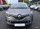Renault Scenic 1.5 dCi 110ch energy Intens 2016 photo-02