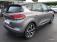Renault Scenic 1.5 dCi 110ch energy Intens 2016 photo-06