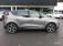 Renault Scenic 1.5 dCi 110ch energy Intens 2016 photo-07