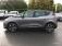 Renault Scenic 1.5 dCi 110ch energy Intens 2016 photo-08
