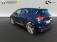 RENAULT Scenic 1.5 dCi 110ch energy Intens  2017 photo-02