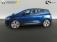 RENAULT Scenic 1.5 dCi 110ch energy Intens  2017 photo-03