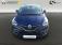 RENAULT Scenic 1.5 dCi 110ch energy Intens  2017 photo-04