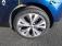 RENAULT Scenic 1.5 dCi 110ch energy Intens  2017 photo-05