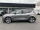 Renault Scenic 1.5 dCi 110ch energy Intens 2018 photo-03