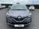 Renault Scenic 1.5 dCi 110ch energy Intens 2018 photo-04