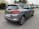 Renault Scenic 1.5 dCi 110ch energy Intens 2018 photo-05