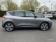 Renault Scenic 1.5 dCi 110ch energy Intens 2018 photo-06