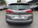 Renault Scenic 1.5 dCi 110ch energy Intens 2018 photo-07