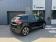 Renault Scenic 1.5 dCi 110ch energy Intens 2018 photo-03