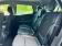 Renault Scenic 1.5 dCi 110ch energy Intens 2018 photo-06