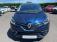 Renault Scenic 1.5 dCi 110ch energy Intens EDC 2017 photo-03
