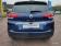 Renault Scenic 1.5 dCi 110ch energy Intens EDC 2018 photo-03