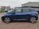 Renault Scenic 1.5 dCi 110ch energy Intens EDC 2018 photo-08