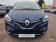 Renault Scenic 1.5 dCi 110ch energy Intens EDC 2018 photo-02