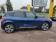 Renault Scenic 1.5 dCi 110ch energy Intens EDC 2018 photo-07