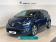 Renault Scenic 1.5 dCi 110ch energy Intens EDC 2018 photo-02