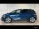 Renault Scenic 1.5 dCi 110ch energy Intens EDC 2018 photo-03