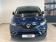 Renault Scenic 1.5 dCi 110ch energy Intens EDC 2018 photo-04