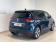 Renault Scenic 1.5 dCi 110ch energy Intens EDC 2018 photo-05