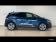 Renault Scenic 1.5 dCi 110ch energy Intens EDC 2018 photo-06