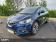 Renault Scenic 1.5 dCi 110ch energy Life 2017 photo-01