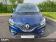 Renault Scenic 1.5 dCi 110ch energy Life 2017 photo-02