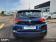 Renault Scenic 1.5 dCi 110ch energy Life 2017 photo-03