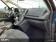 Renault Scenic 1.5 dCi 110ch energy Life 2017 photo-04