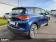 Renault Scenic 1.5 dCi 110ch energy Life 2017 photo-06