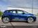 Renault Scenic 1.5 dCi 110ch energy Life 2017 photo-07