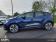 Renault Scenic 1.5 dCi 110ch energy Life 2017 photo-08