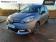 Renault Scenic 1.5 dCi 110ch energy Limited Euro6 2015 2016 photo-01