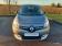 Renault Scenic 1.5 dCi 110ch energy Limited Euro6 2015 2016 photo-02